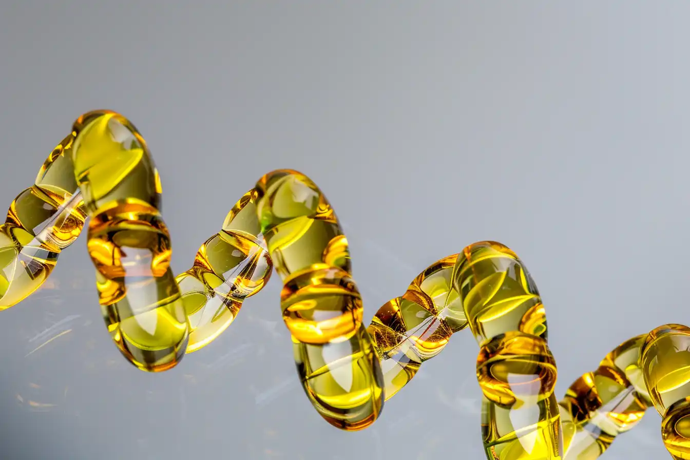 Omega-3 Supplements: A Comprehensive Guide