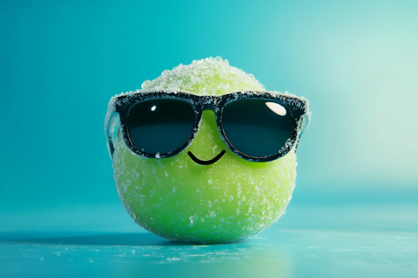 Frozen Vs Fresh Vegetables: Which Is Better?