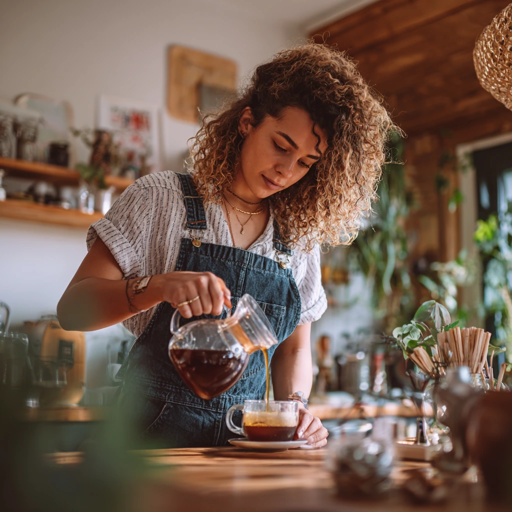 The Sober-Curious Movement: What It Means And Why UK Millennials Are Driving It